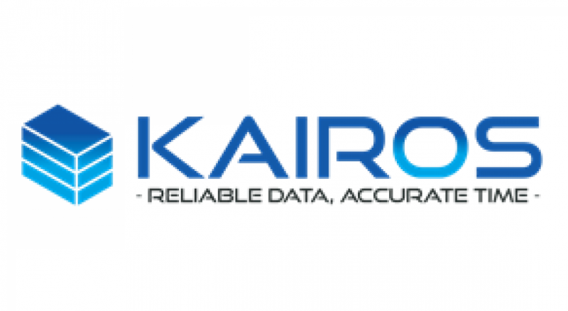 Oregano Systems Distributor JTelec S.A. acquires NEWNET and is now called KAIROS