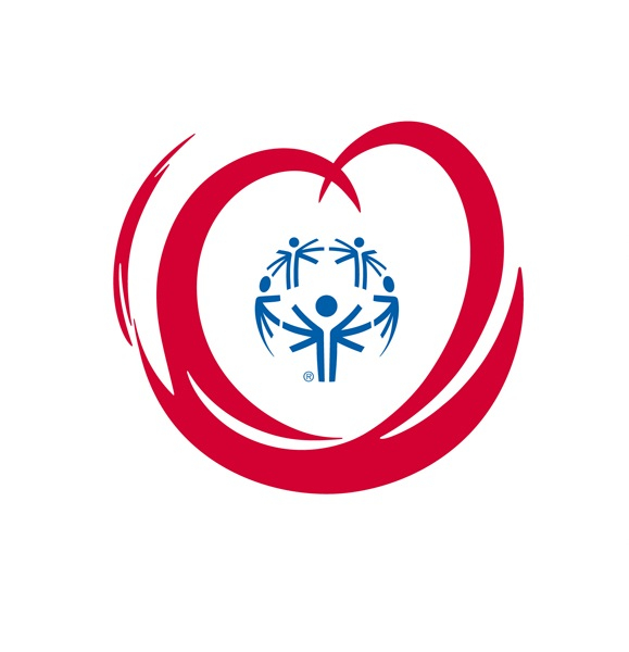Sponsorship Special Olympics Austria 2012