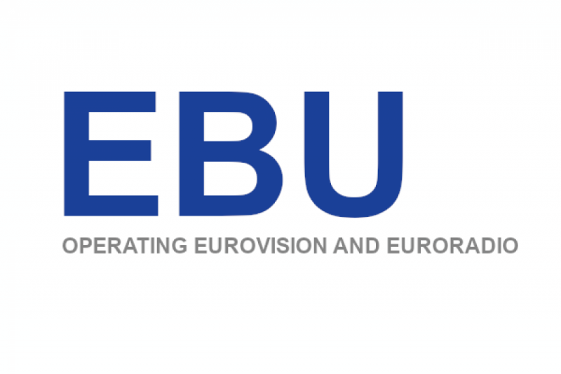 EBU Workshop – Tutorial on Advanced PTP Requirements