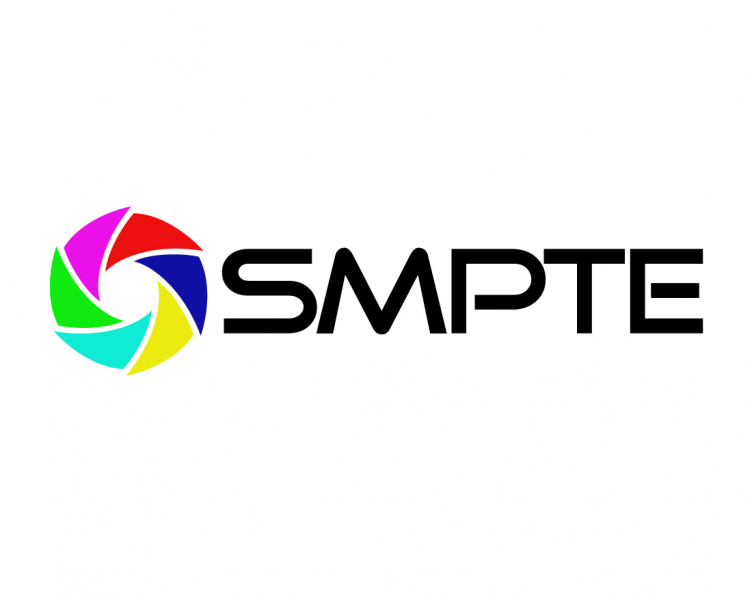 Secure SMPTE ST 2059 Time Transfer