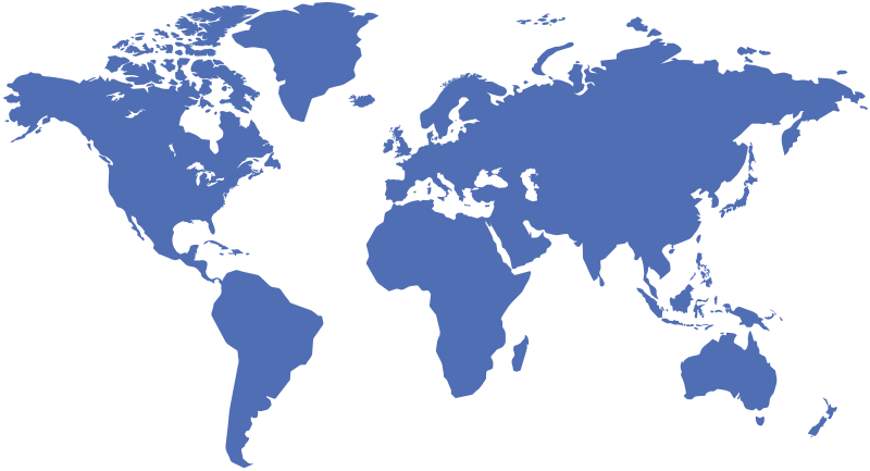 Worldwide Distributors
